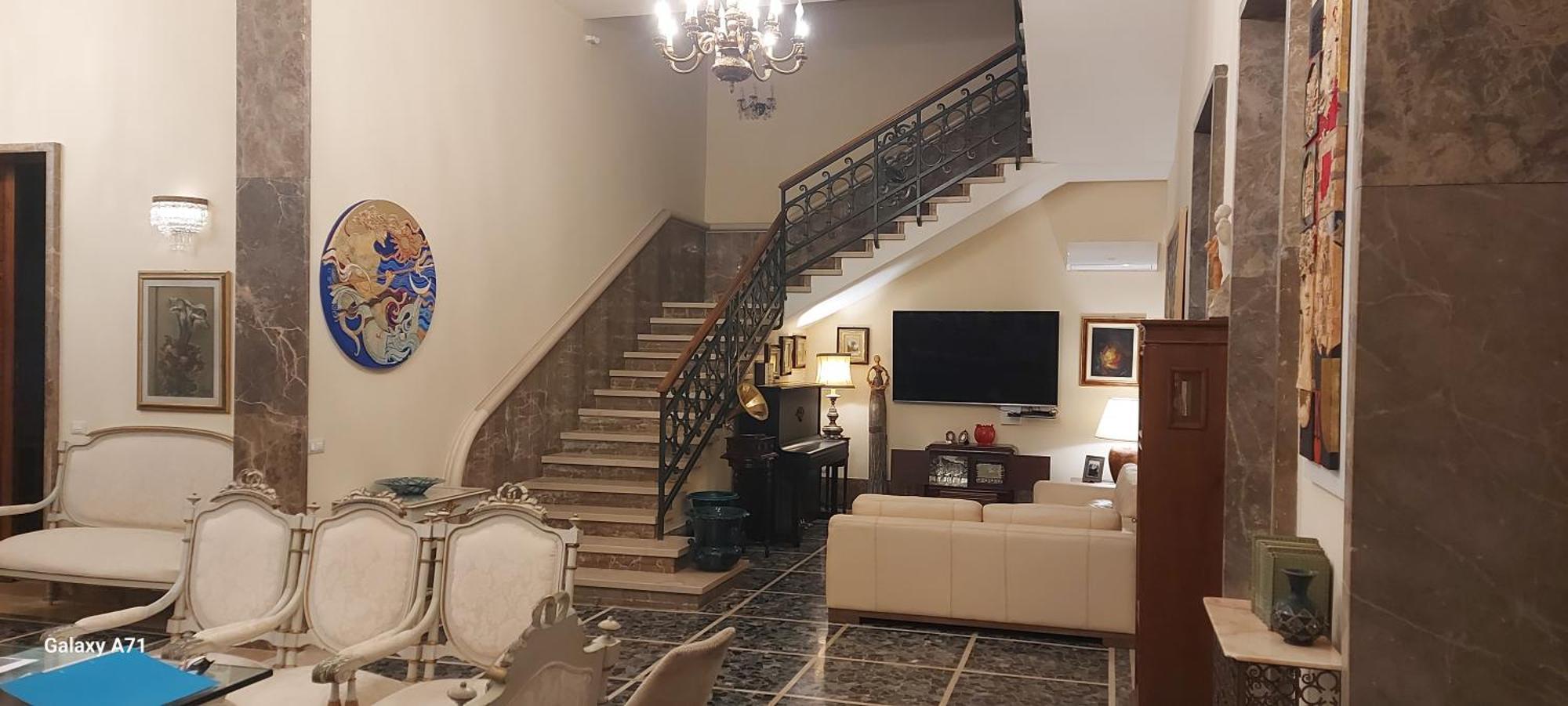 Dimora Charleston Lecce Parcheggio Privato In Loco Gratis Acomodação com café da manhã Exterior foto